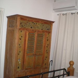 Cottage 1 Bedroom